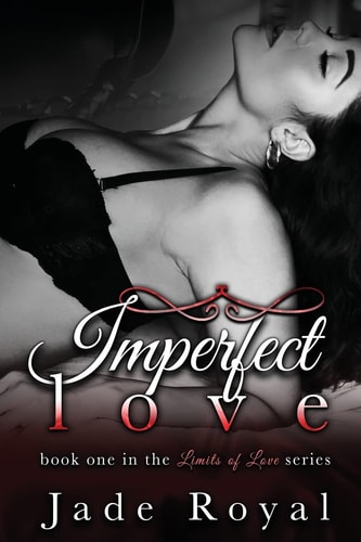 Imperfect Love Book 1