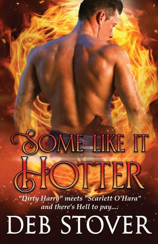 Some Like It Hotter