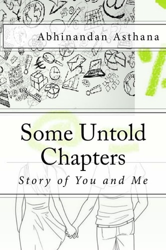 Some Untold Chapters Programmed Buggy But Tested and Validated Story of Two Engineers