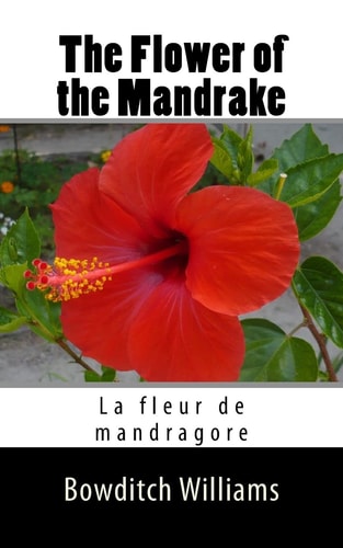 The Flower of the Mandrake La Fleur de Mandragore