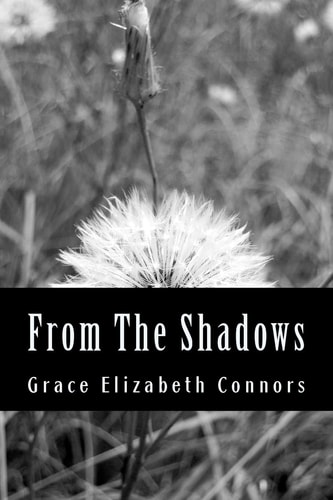 From the Shadows