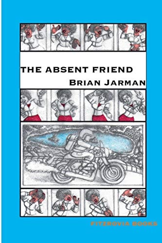 The Absent Friend