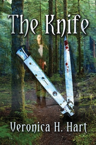 The Knife