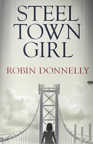 Steel Town Girl