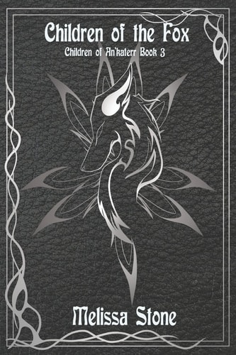 Children of the Fox