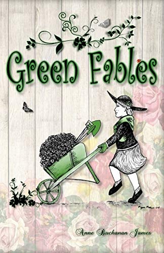 Green Fables