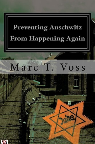Preventing Auschwitz From Happening Again A Multinational Empirical Study on the Contribution of Literature, Poetry, and Film in Representing the Holocaust