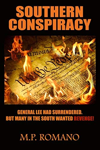 Southern Conspiracy