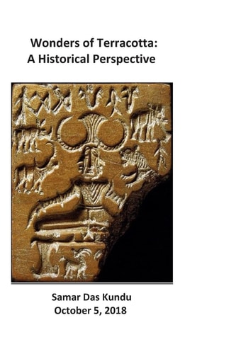 Wonders of Terracotta A Historical Perspective
