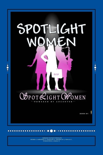 Spotlight Women