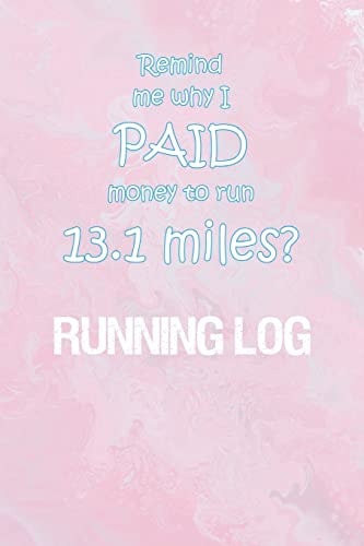 Running Log Running Log for Tracking and Monitoring Your Workouts and Progress Towards Your Fitness Goals.