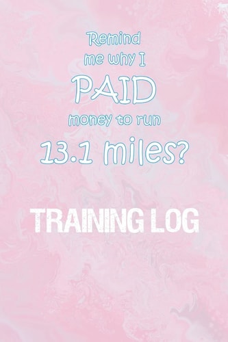 Training Log Training Log for Tracking and Monitoring Your Workouts and Progress Towards Your Fitness Goals.