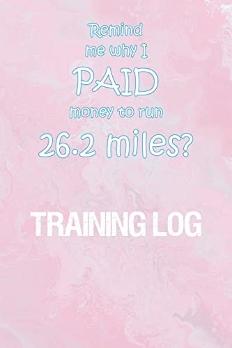 Training Log Training Log for Tracking and Monitoring Your Workouts and Progress Towards Your Fitness Goals.