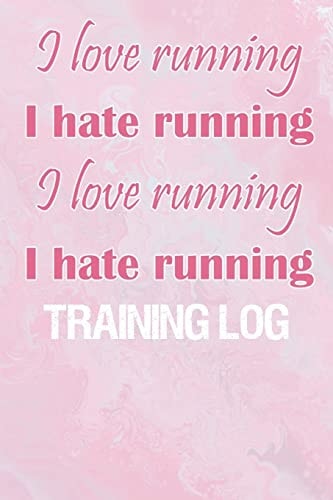 Training Log Training Log for Tracking and Monitoring Your Workouts and Progress Towards Your Fitness Goals.