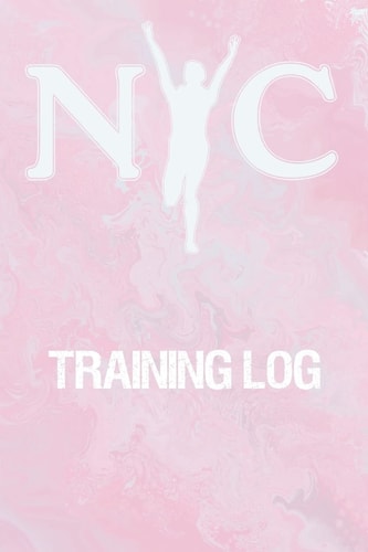 Training Log Training Log for Tracking and Monitoring Your Workouts and Progress Towards Your Fitness Goals.