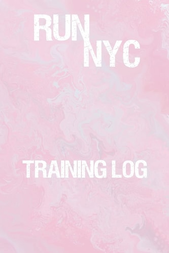 Training Log Training Log for Tracking and Monitoring Your Workouts and Progress Towards Your Fitness Goals.