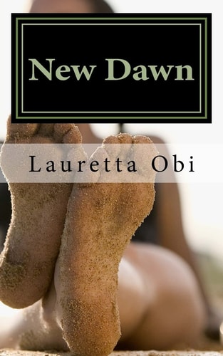 New Dawn (a Short Story)
