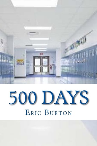 500 Days