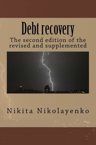Debt Recovery
