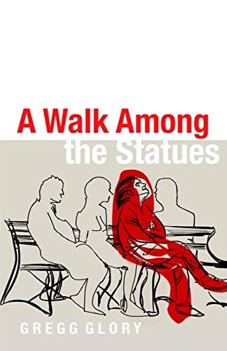 A Walk Among the Statues