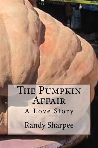 The Pumpkin Affair