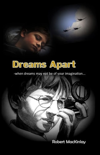 Dreams Apart