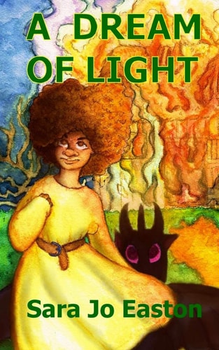 A Dream of Light