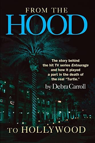 From the Hood to Hollywood A Soldier's Story