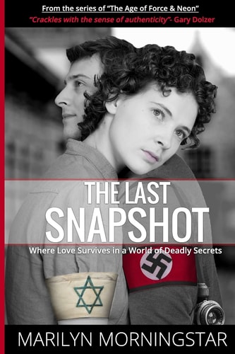 The Last Snapshot