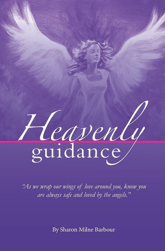 Heavenly Guidance