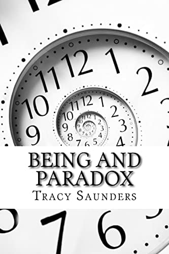 Being and Paradox A New Look at Anthropocentrism