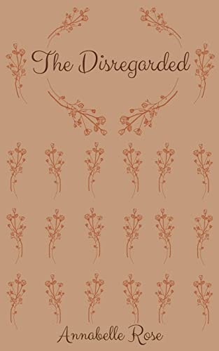 The Disregarded