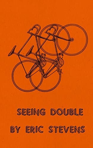 Seeing Double