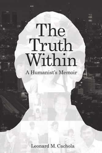 The Truth Within A Humanist's Memoir