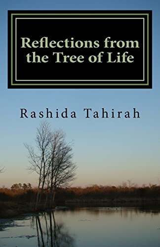 Reflections from the Tree of Life