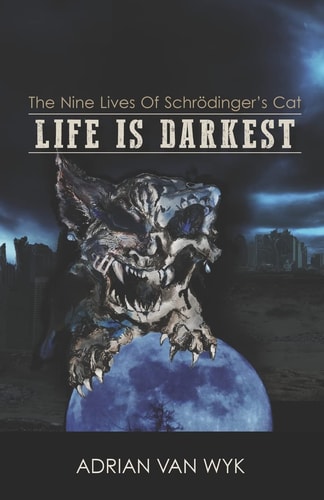 Life Is Darkest