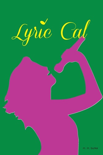 Lyric Cal