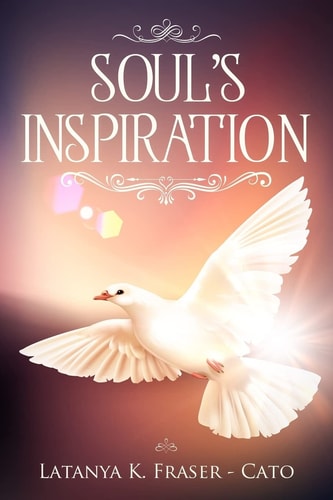 Soul's Inspiration