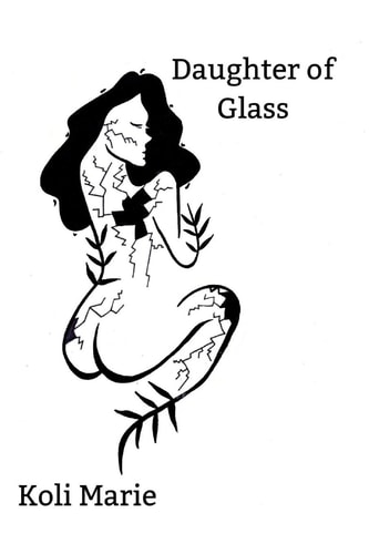 Daughter of Glass