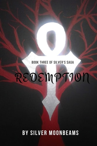 Redemption Book 3 of Silver