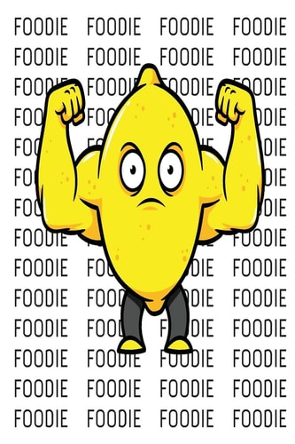 Foodie