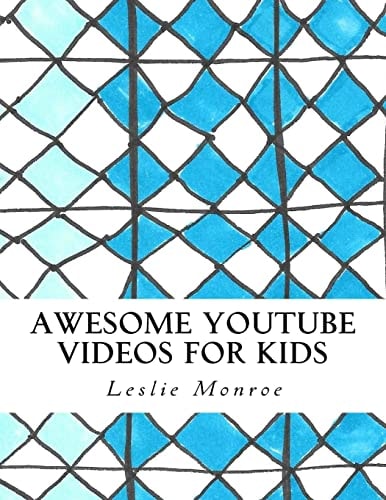 Awesome YouTube Videos for Kids Plan and Document Your Videos, Track Your Success.