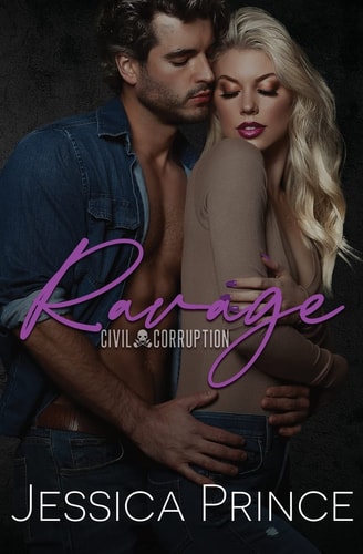 Ravage