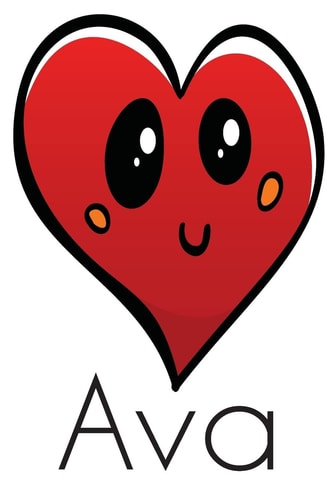 Ava