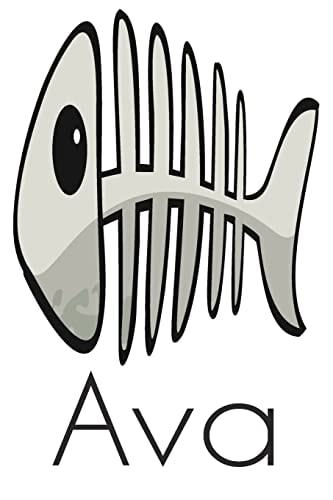 Ava