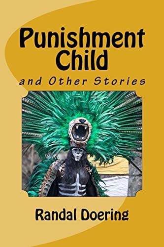 Punishment Child And Other Stories