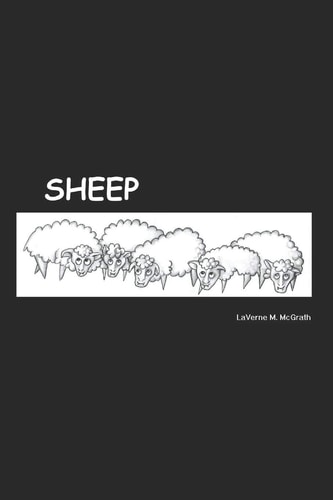 Sheep