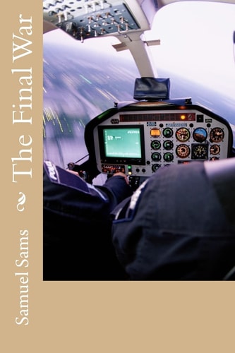 The Final War