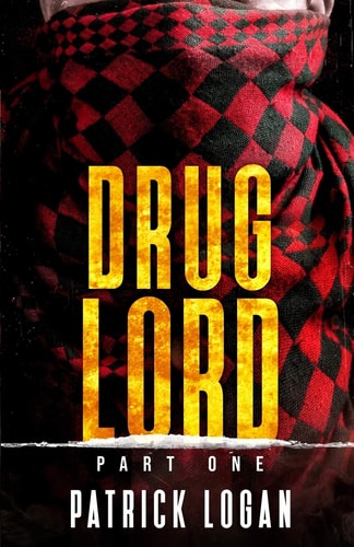 Drug Lord Part I
