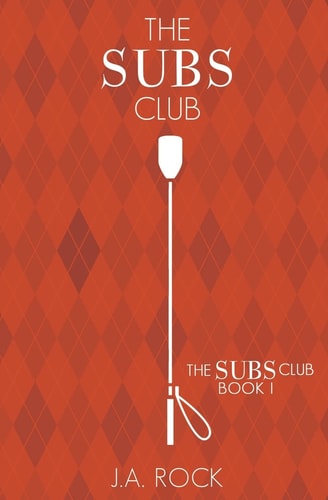 The Subs Club
